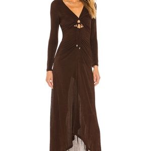 GUC Significant Other Neave Dress